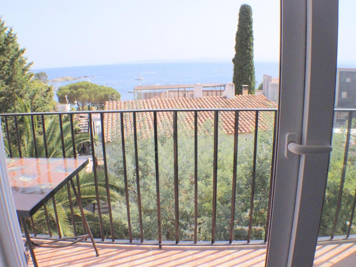 Appartement Concordia *