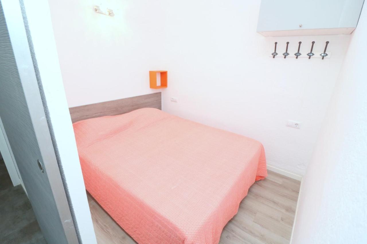 Concordia Appartement